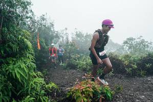 BIB: 
                            <button type="button" onclick="openModal(26271648)" class="btn btn-primary btn-sm float-right btn-popup" data-toggle="modal" data-target=".modal-high-quality">
                        <i class="fas fa-shopping-cart"></i> Add to Cart
                    </button>
                                            <button type="button" onclick="isThisMe(26271648, true)" class="btn btn-success btn-sm float-right btn-popup btn-isme hidden" data-toggle="tooltip" data-placement="bottom" title="นี่คือรูปของคุณใช่ไหม คลิกที่นี่เพื่อเอาเข้าอัลบั้ม">
                        <i class="fas fa-plus"></i> Add to album
                    </button>
                    <button type="button" onclick="isThisMe(26271648, false)" class="btn btn-warning btn-sm float-right btn-popup btn-isnotme hidden">
                        <i class="fas fa-ban"></i> Remove from album
                    </button>